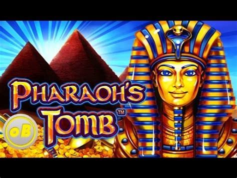 jogar cassino pharaos deluxe